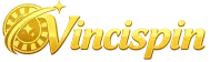 Vincispin